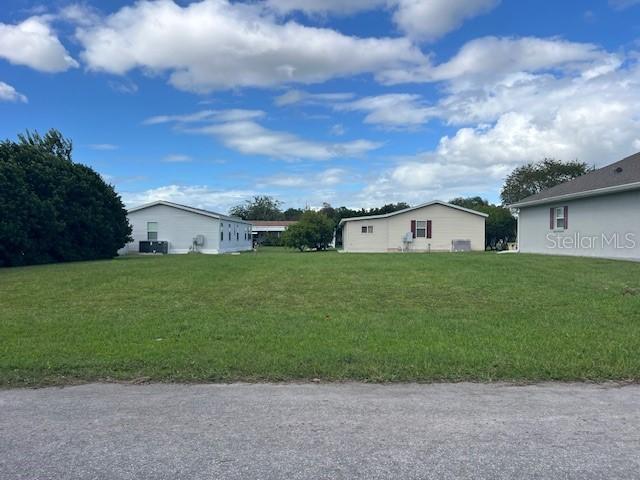 5198 Oxford Ct., Wildwood, FL 34785