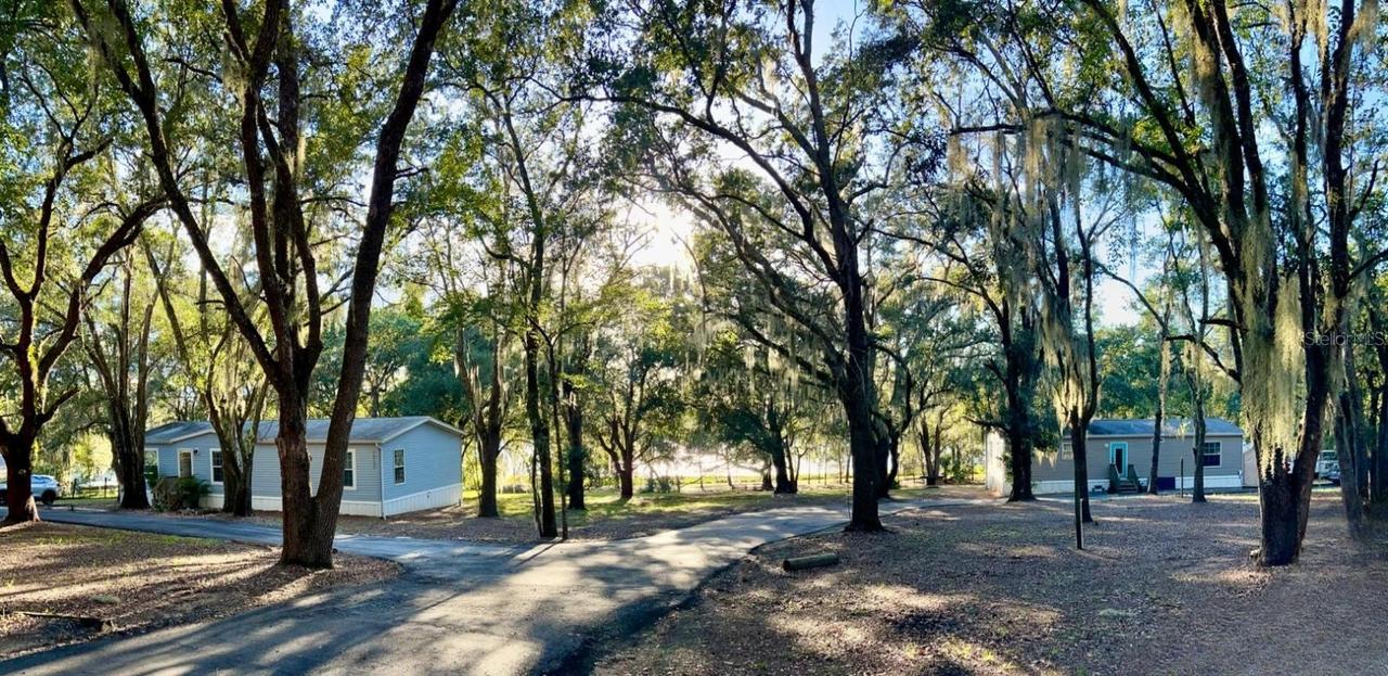 10135 N Em En El Grove Rd., Leesburg, FL 34788