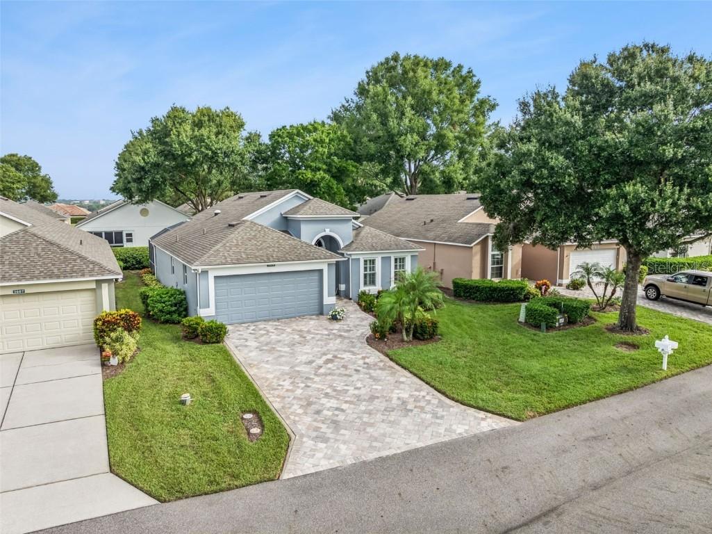 3609 Kingswood Ct., Clermont, FL 34711