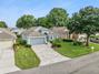 New Homes For Sale This Week in Kings Ridge: October 3rd to October 9th