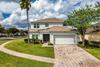 New Homes with In-ground Swimming Pools That Attend Kissimmee Middle School: October 5th to October 11th