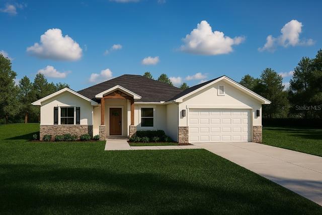 New Homes For Sale This Week That Attend Webster Elementary School: October 10th to October 16th