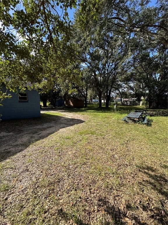 2101 State Road 50, Groveland, FL 34736