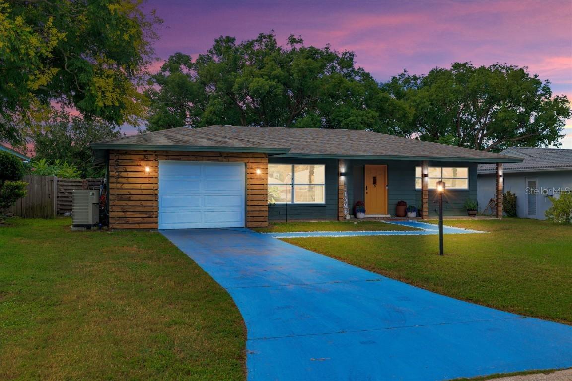 2031 Scotland Dr., Clearwater, FL 33763
