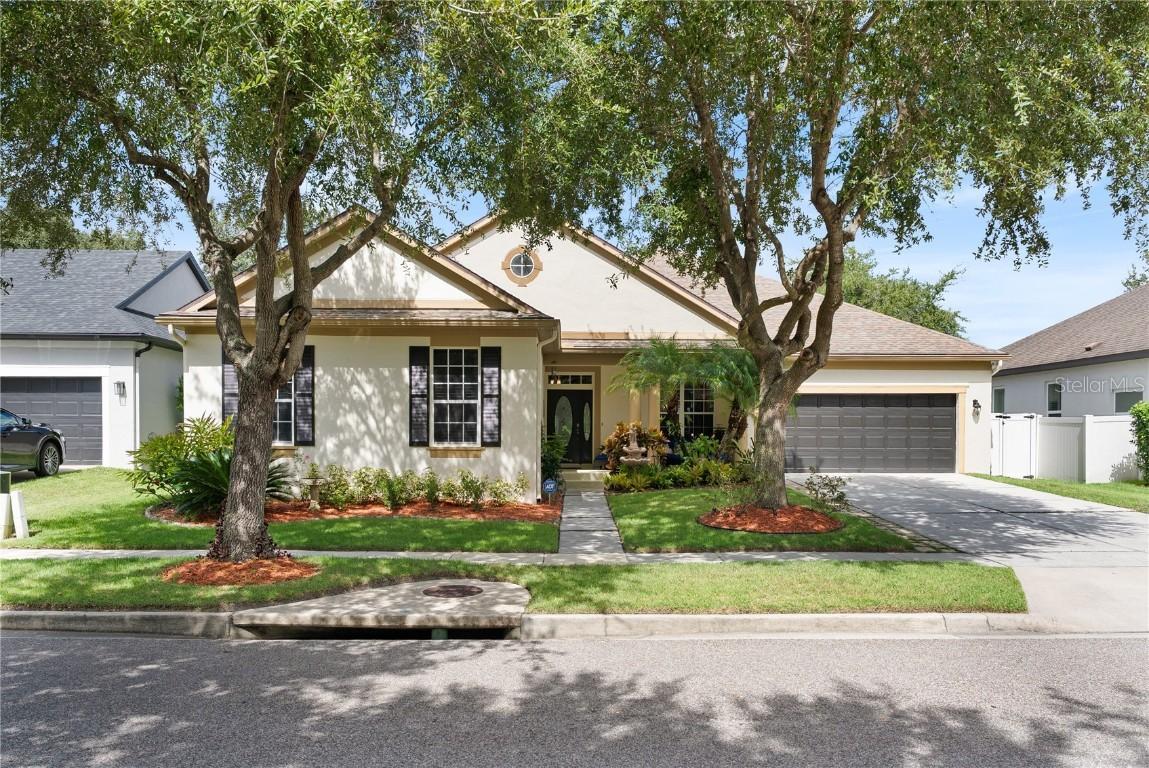 14339 Southern Red Maple Dr., Orlando, FL 32828
