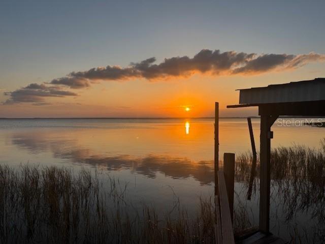 1200 Northshore Dr., Eustis, FL 32726