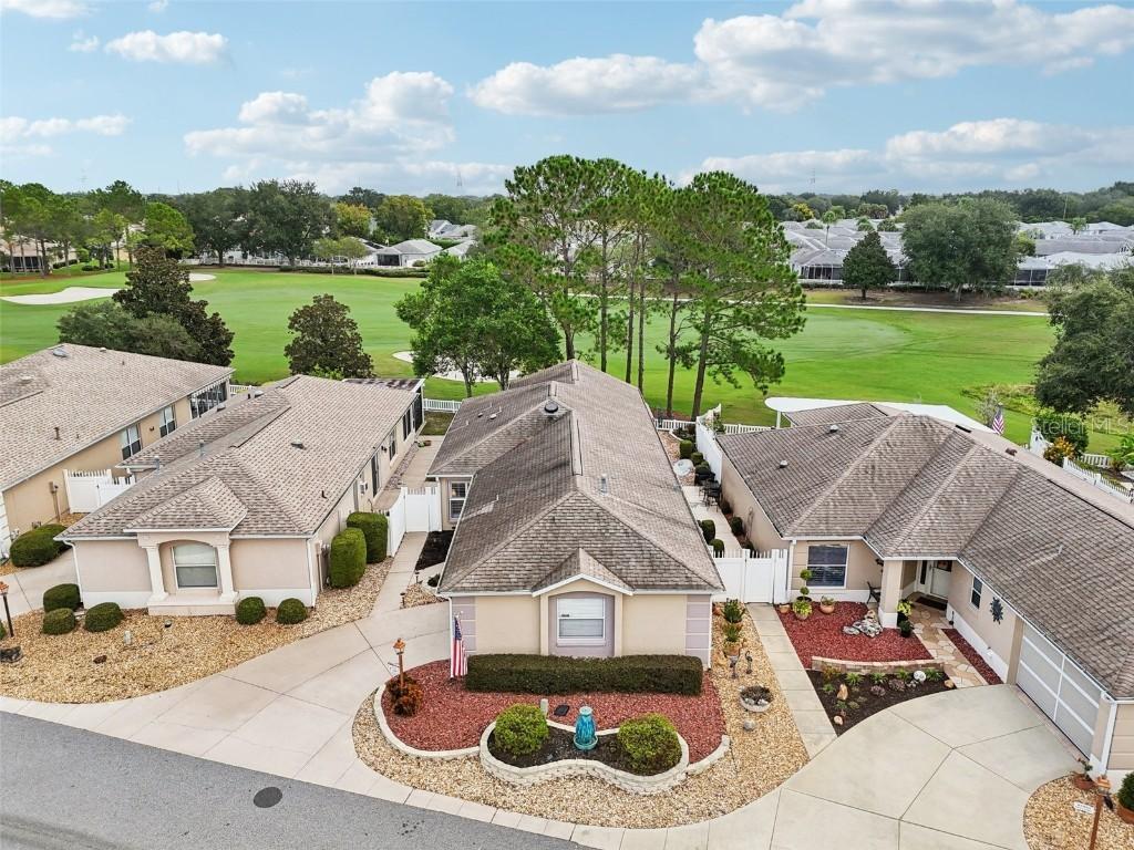 1868 Dalton Dr., The Villages, FL 32162