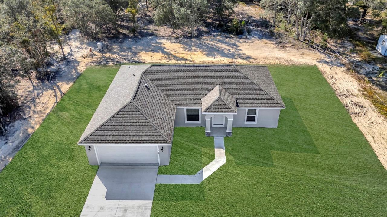 1060 SW Sands Point Ave., Dunnellon, FL 34431