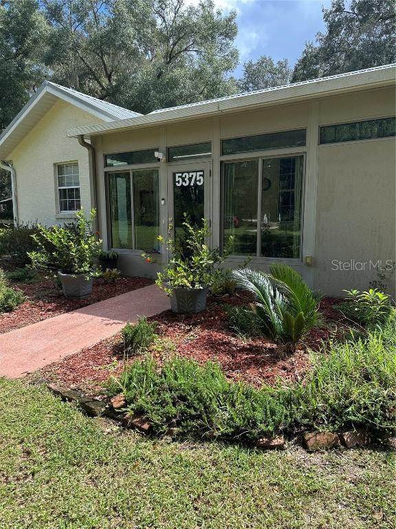5375 SE 39th Ave., Ocala, FL 34480