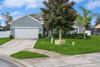New Construction Homes For Sale This Week That Attend Eustis High School: October 1st to October 7th