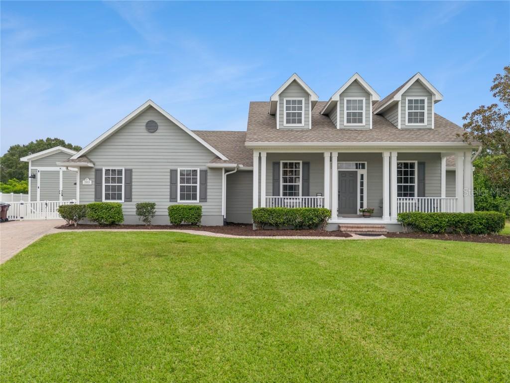 560 Cody Allen Ct., St Cloud, FL 34769