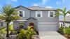 New Construction Homes For Sale This Week That Attend Southwest Middle School: October 8th to October 14th