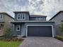 New Construction Homes For Sale This Week That Attend Lake Minneola High: October 1st to October 7th