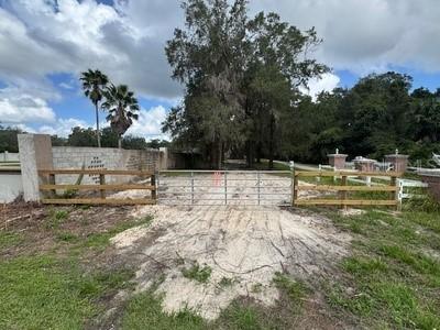 TBD NW 35th St., Ocala, FL 34475