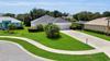New Homes For Sale This Week in Plantation at Leesburg: October 3rd to October 9th