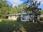 New Homes For Sale This Week in Umatilla: October 3rd to October 9th