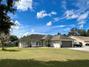 New Homes For Sale This Week in Lake Panasoffkee: October 3rd to October 9th