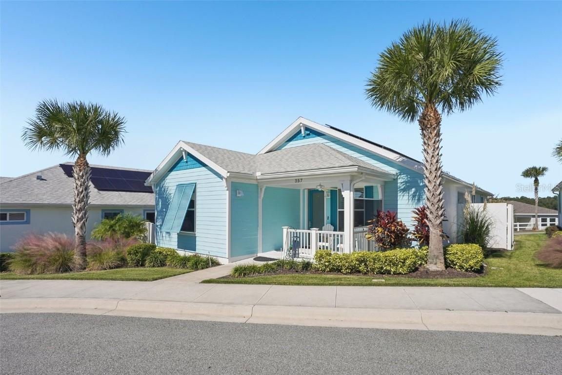 357 Conch Key Ln., Lady Lake, FL 32159