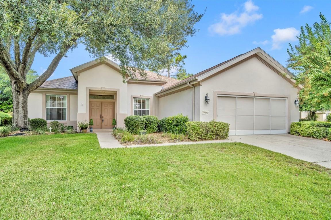 12176 SE 91st Ave., Summerfield, FL 34491