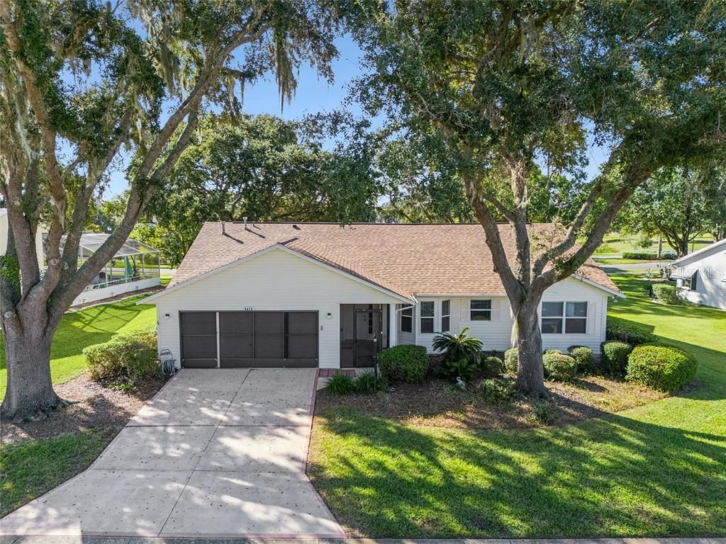 5616 Laver St., Leesburg, FL 34748