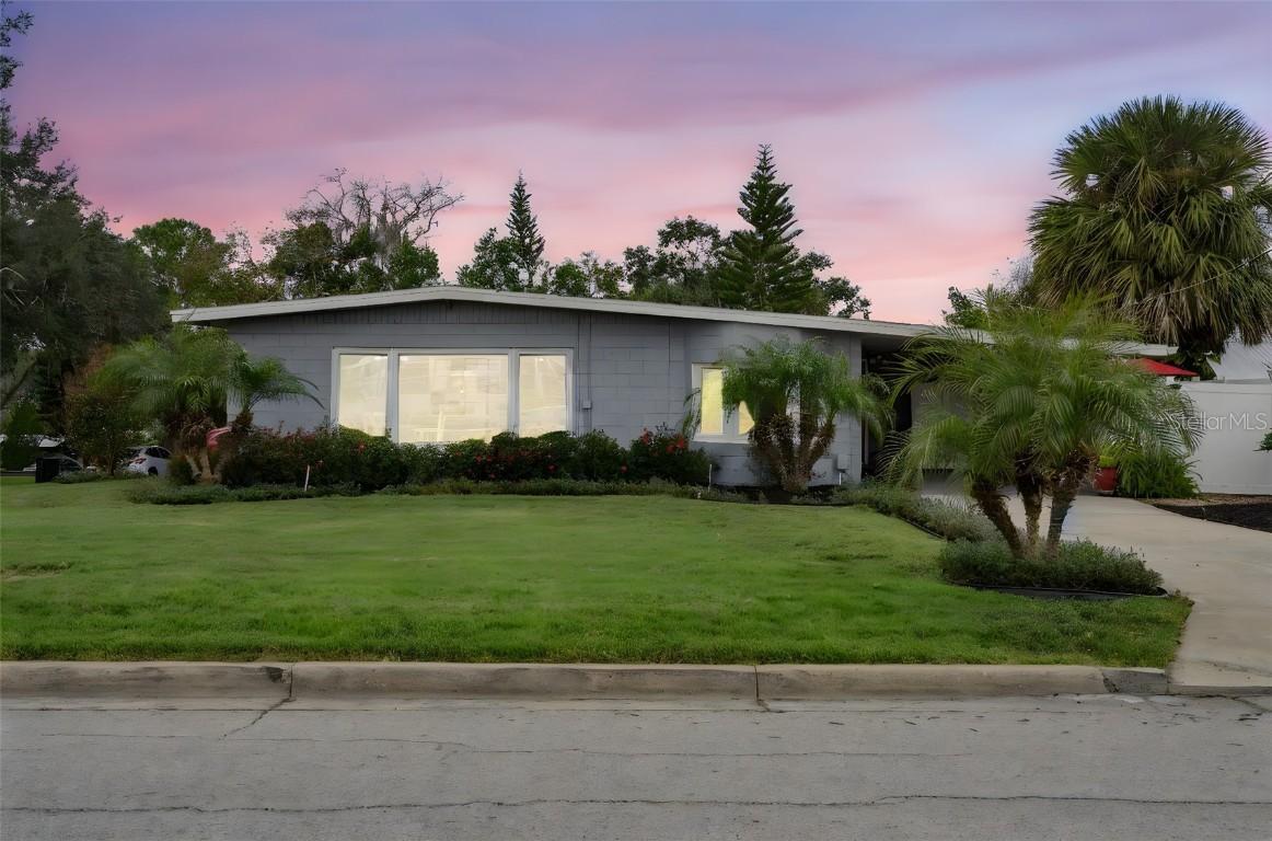 268 2nd St., Clermont, FL 34711