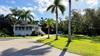 New Construction Homes For Sale This Week That Attend Palmetto High School: October 8th to October 14th