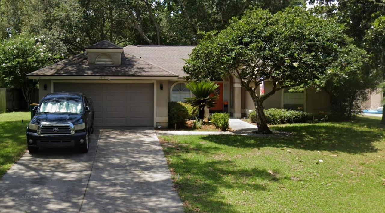 2640 Waterview Dr., Eustis, FL 32726