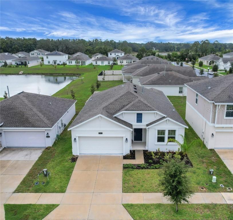 9392 Revere Ave., Leesburg, FL 34788