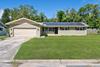 New Homes with In-ground Swimming Pools That Attend Cypress Ridge Elementary School: October 5th to October 11th