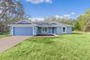 New Homes For Sale This Week in Ocklawaha: October 3rd to October 9th