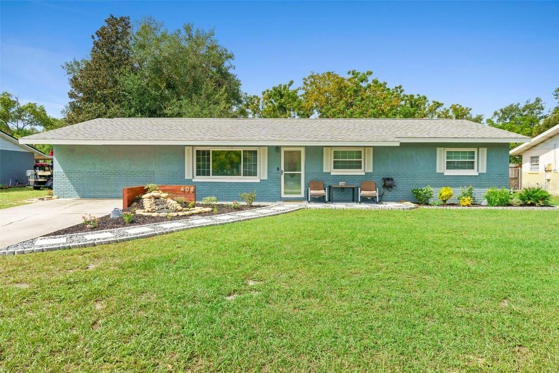 408 Century Ave., Fruitland Park, FL 34731