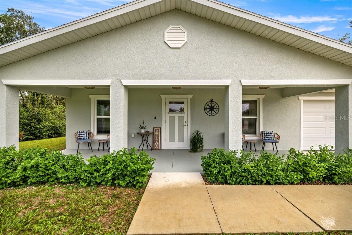 53 Olive Rd., Ocala, FL 34472