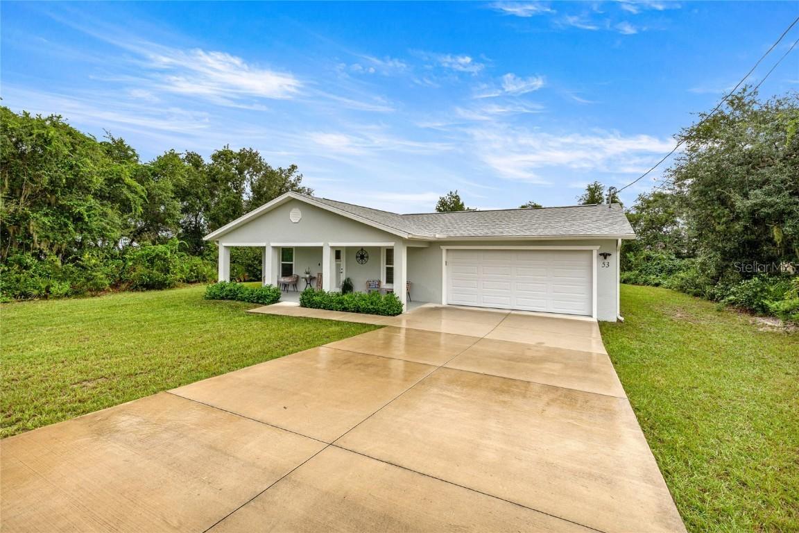 53 Olive Rd., Ocala, FL 34472