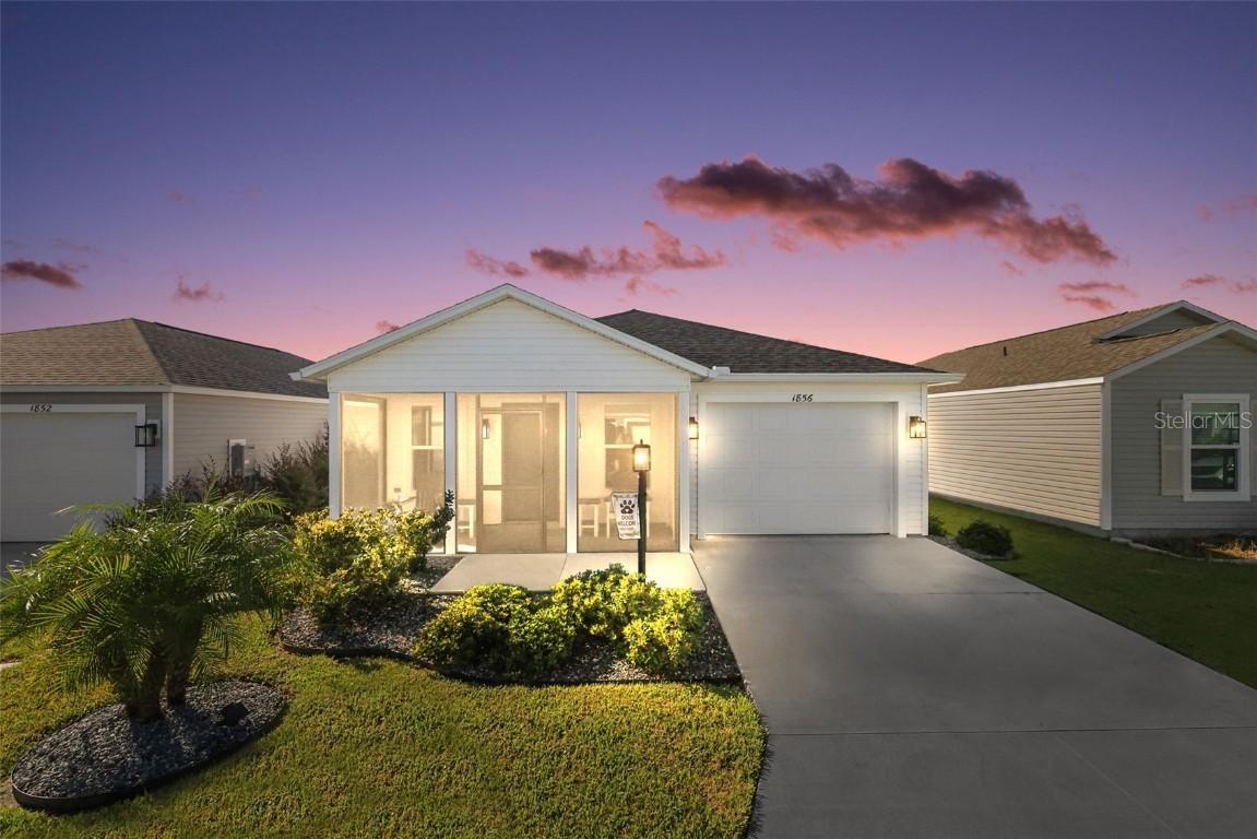 1856 Timon St., The Villages, FL 34762