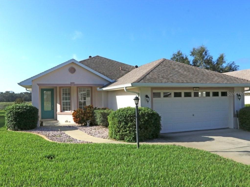 4854 Glen Coe St., Leesburg, FL 34748