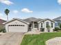 New Golf Course Lots For Sale in Leesburg: October 7th to October 13th