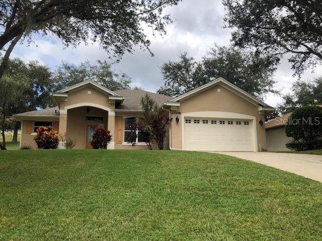 13308 Via Roma Cir, Clermont, FL 34711