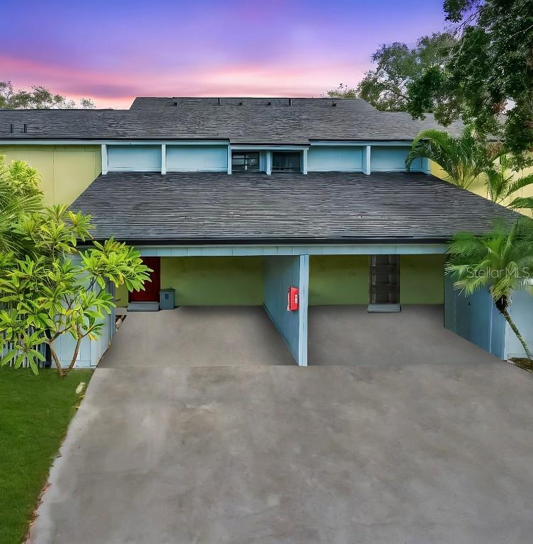 7471 Canford Ct. #19, Winter Park, FL 32792