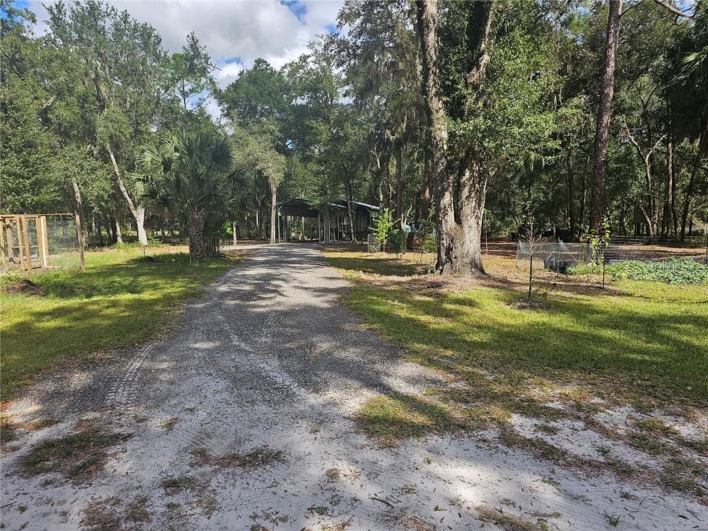 45070 Wild Acres Tr., Paisley, FL 32767