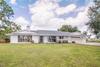 New Homes For Sale This Week That Attend Tavares High School: October 10th to October 16th