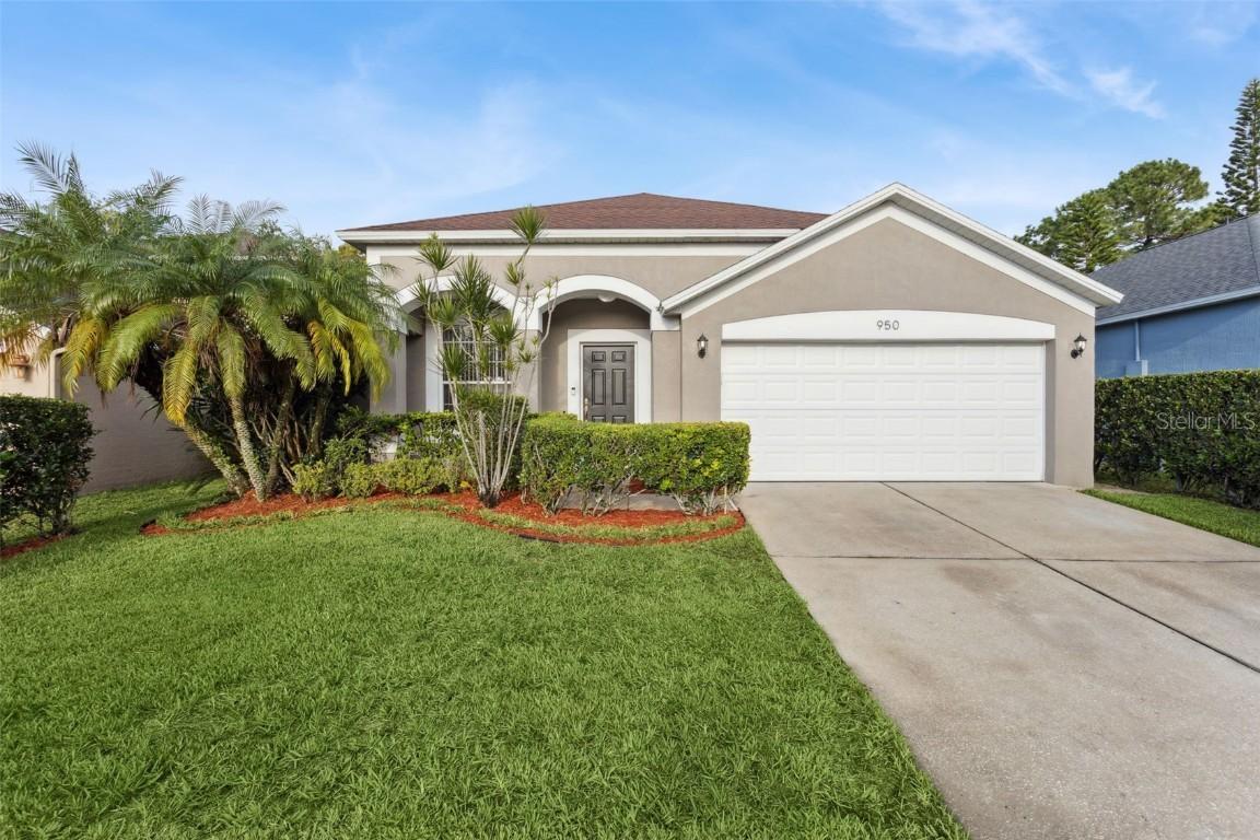 950 Jade Forest Ave., Orlando, FL 32828