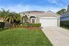 New Construction Homes For Sale This Week That Attend Waterford Elementary: October 8th to October 14th