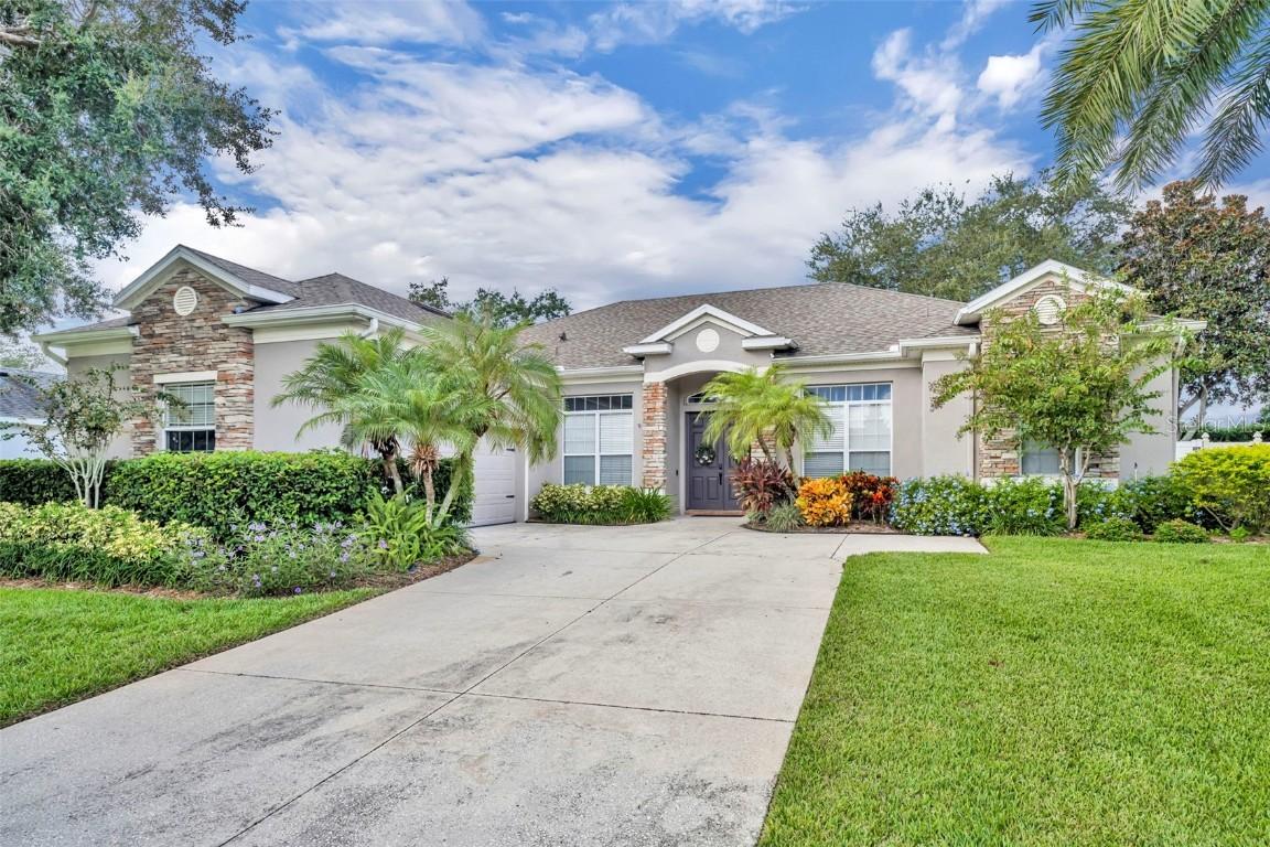 4516 Barrister Dr., Clermont, FL 34711