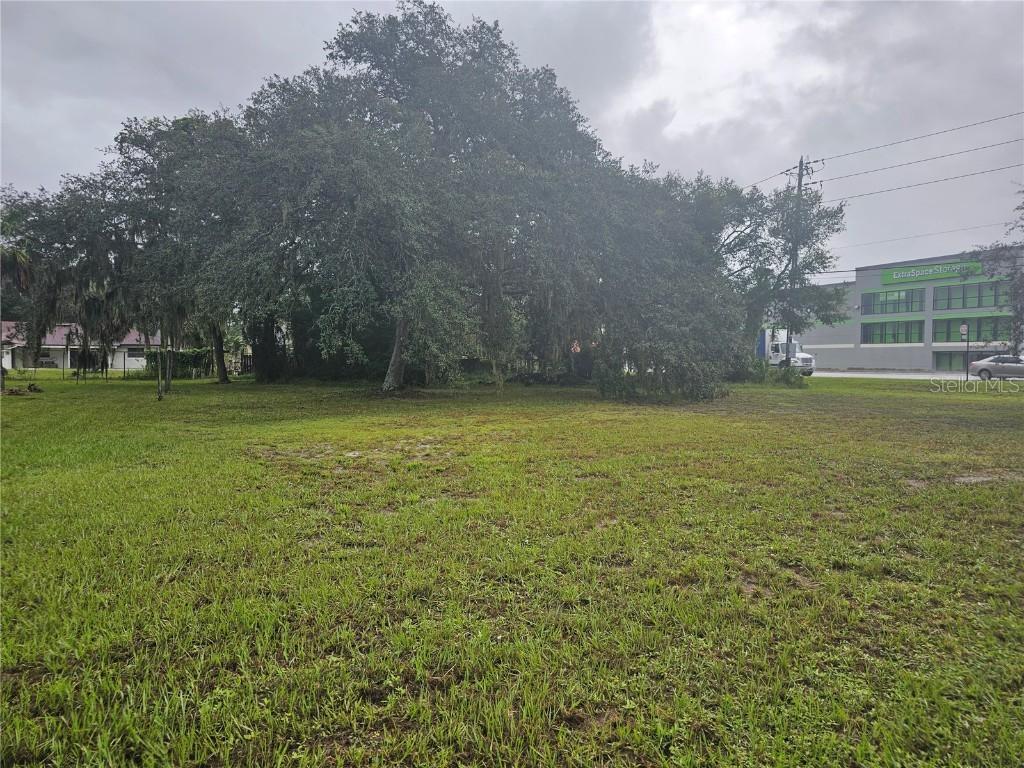 TBD Rock Lake Rd., Longwood, FL 32750