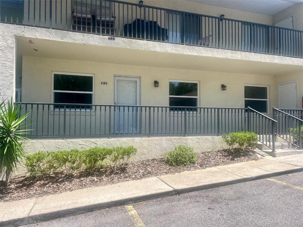 680 W Osceola St. #101, Clermont, FL 34711