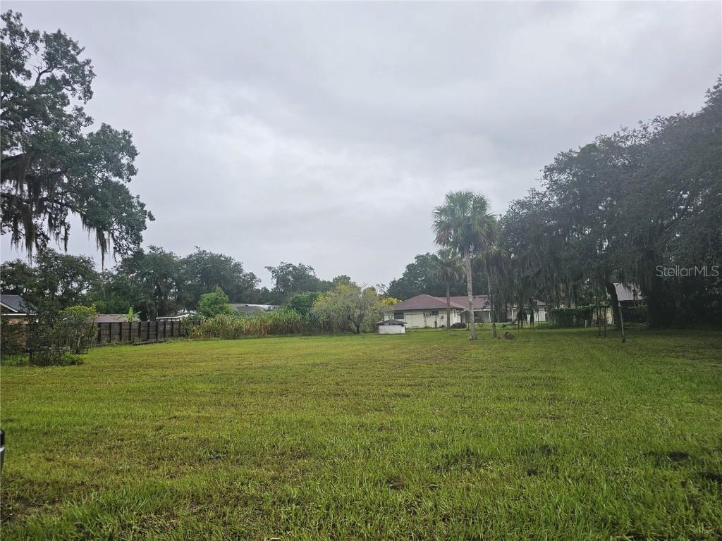 104 Rock Lake Rd., Longwood, FL 32750