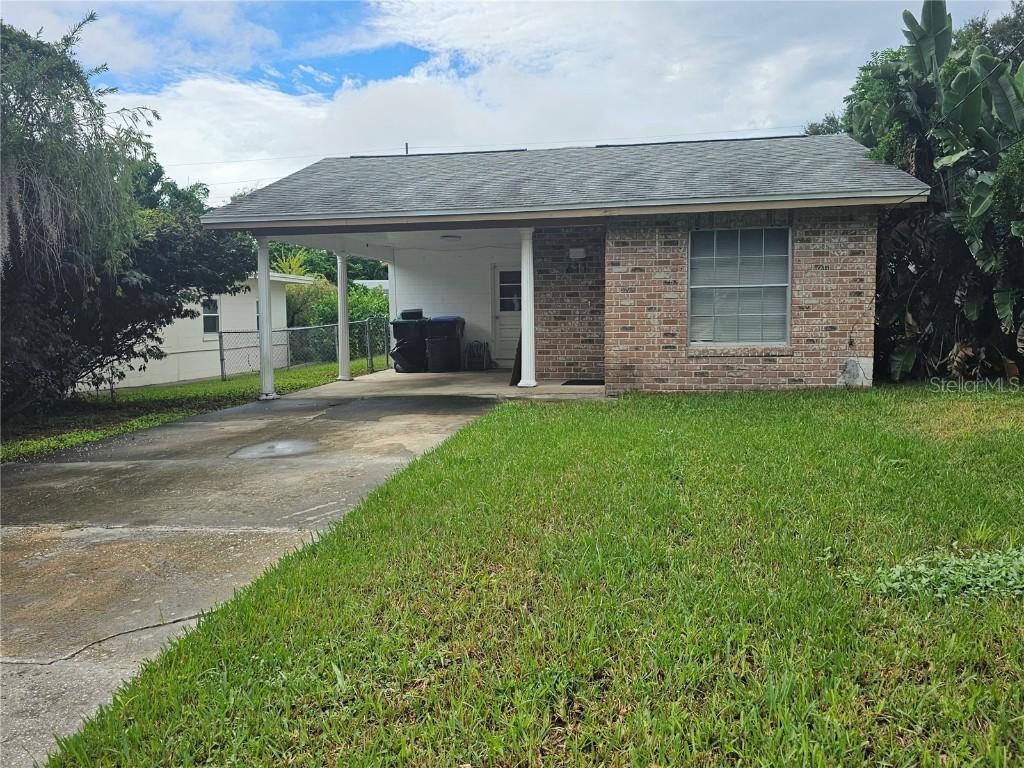 611 Ololu Dr., Winter Park, FL 32789