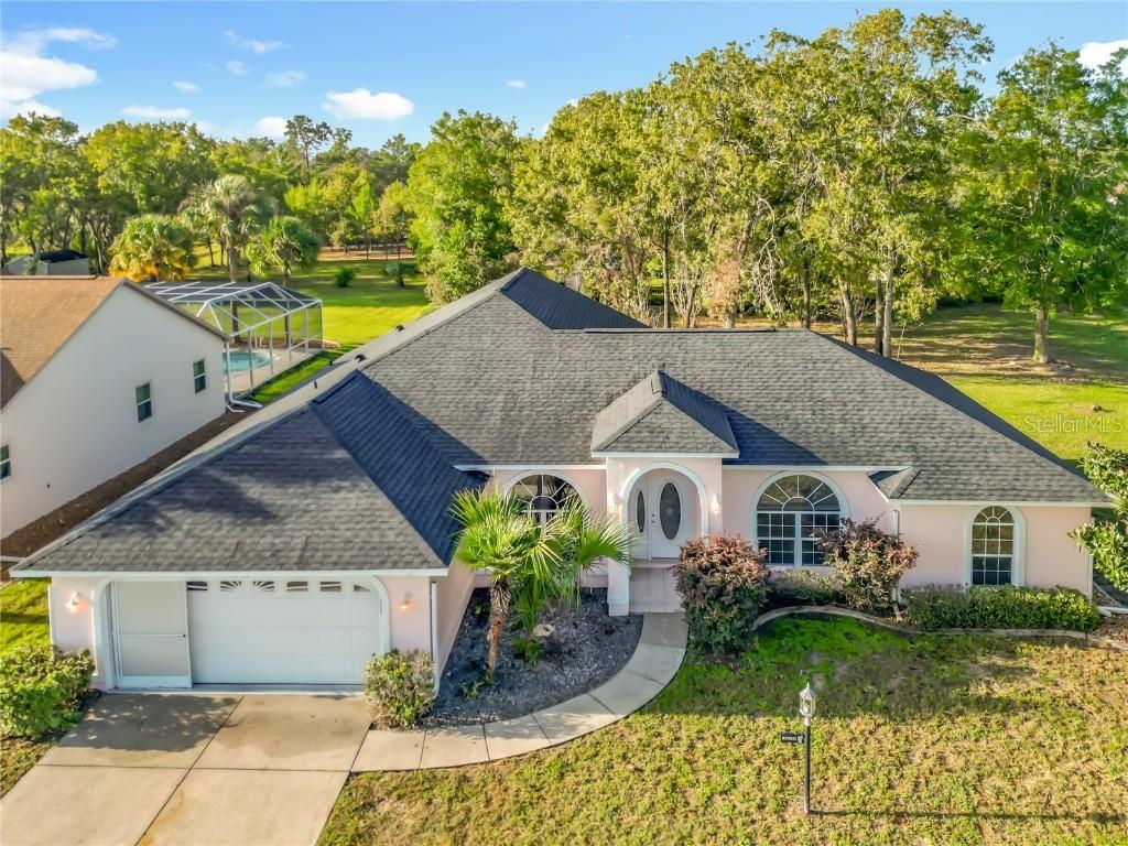 5268 SW 110th Pl., Ocala, FL 34476
