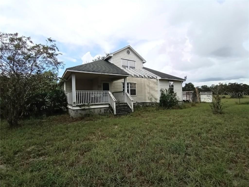 1649 Sail Ln., Kissimmee, FL 34759
