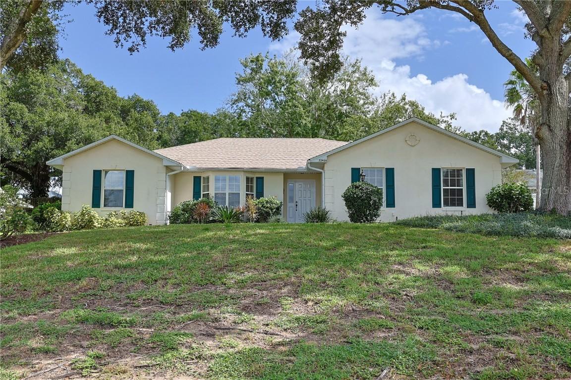 33944 Highland Rd., Leesburg, FL 34788